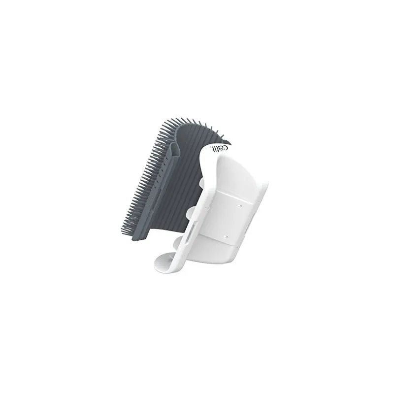 New Catit Senses Self Groomer 43152W Size 2.0