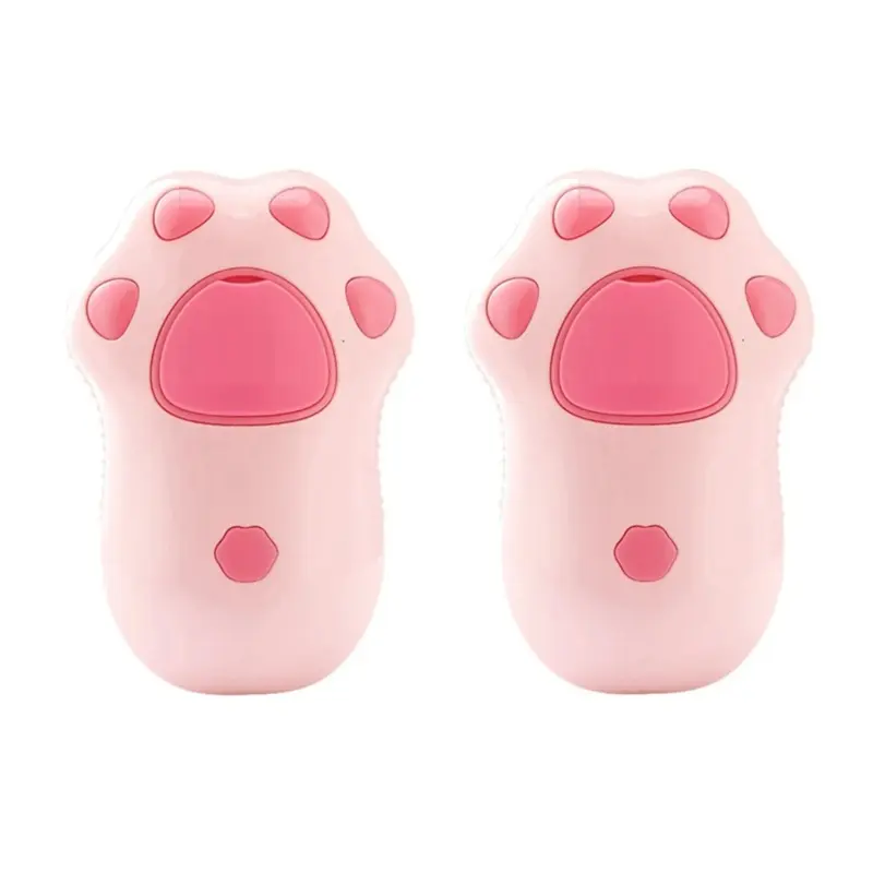 Cats Steamy Brush Dog Massage Built-in Electric Water Brush