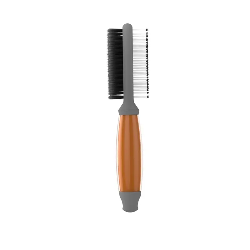 Wahl Double Sided Soft Brush