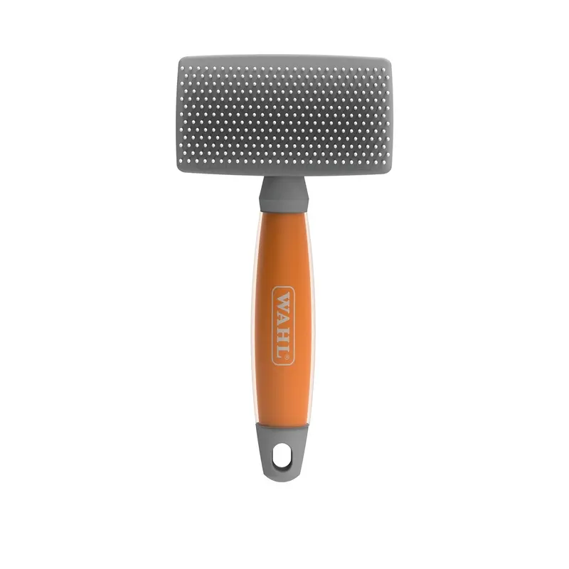 Wahl Large Nylon Slicker Brush