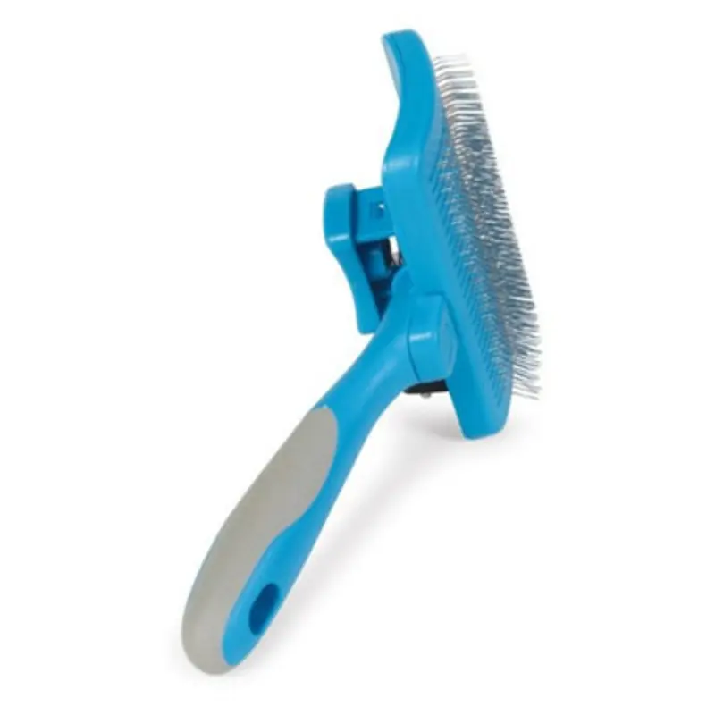 Ancol Ergo Self Cleaning Slicker
