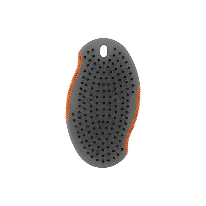 Wahl Palm Pal Brush