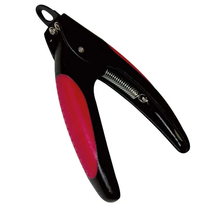 CROCI Vanity Guillotine Nail Clippers