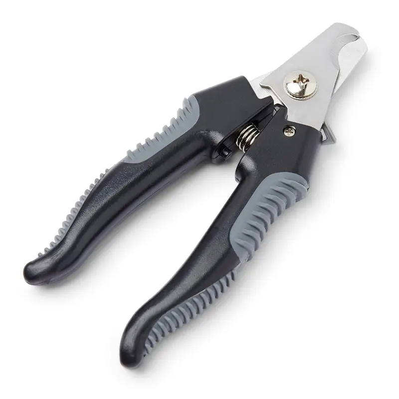 Pets At Home Claw Clippers For Dogs Large