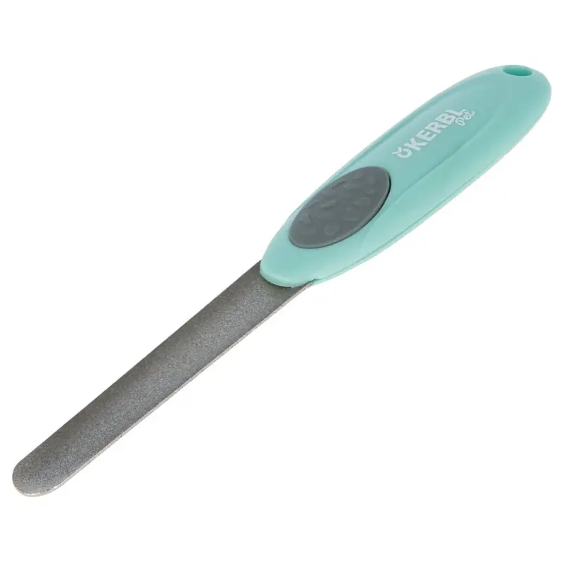 Kerbl Vert Nail File For Dogs