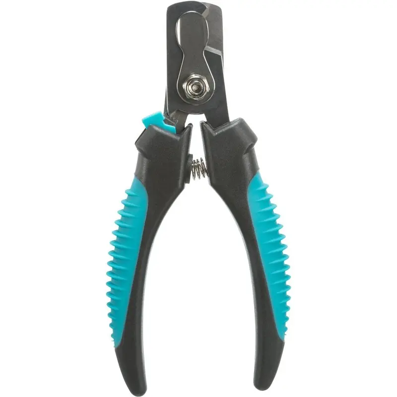 Trixie Cat Claws Cutting Clipper - 8 Cm 8Cm