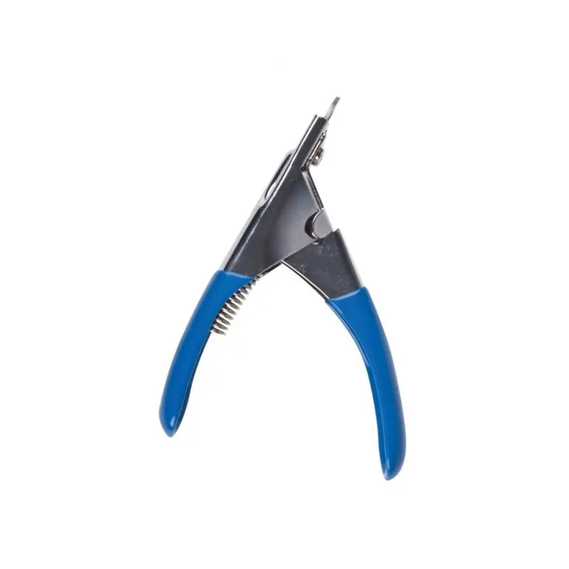 Wahl Guillotine Claw Clipper - Clipper Guillotine Claw