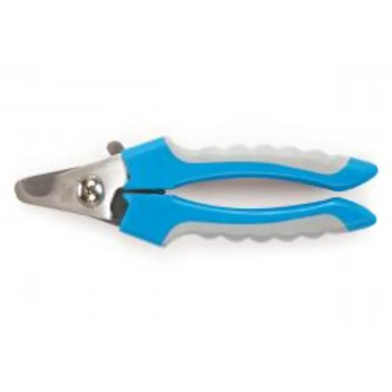 Ancol Ergo Nail Clippers - Large