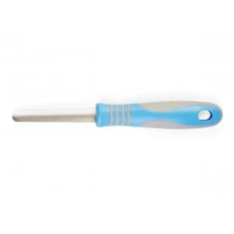 Ancol Ergo Nail File - One Size