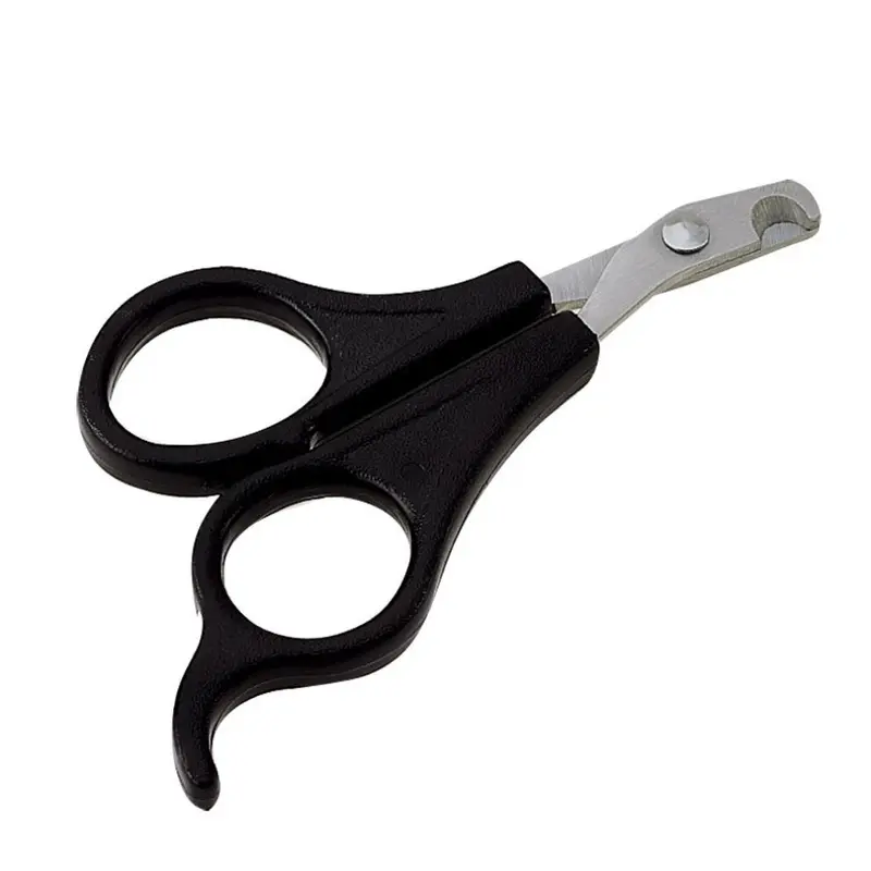 New Ferplast Nail Clippers, C-85984899 Small