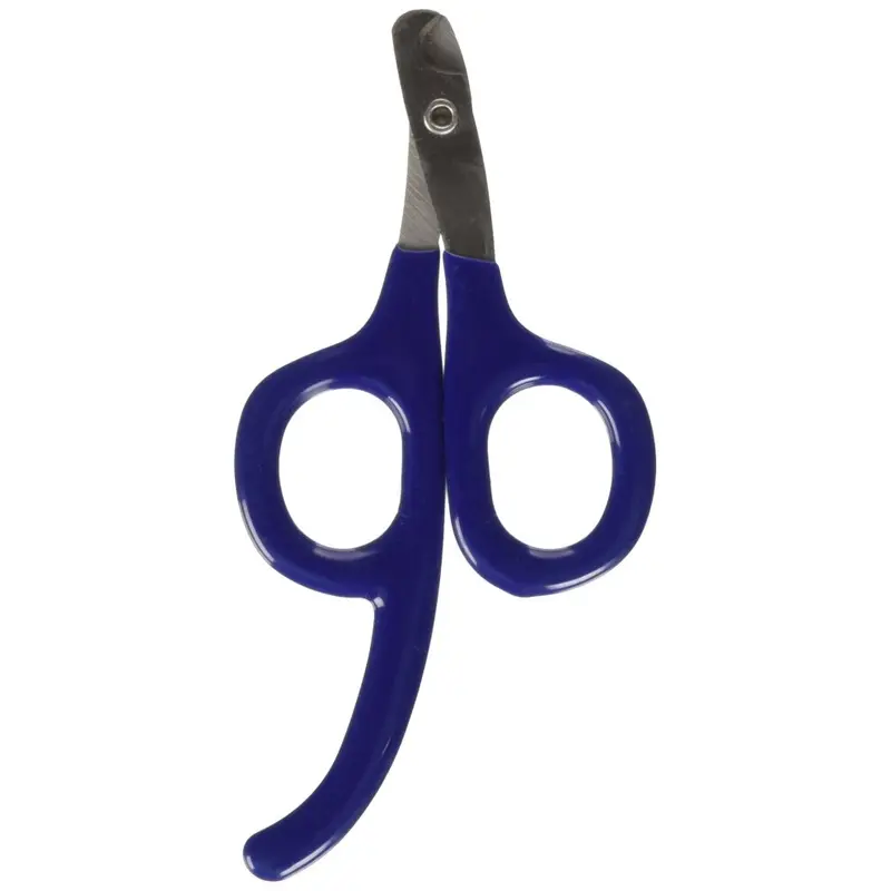 Producto Para Mascotas Marshall Marshall Ferret Nail Clippers