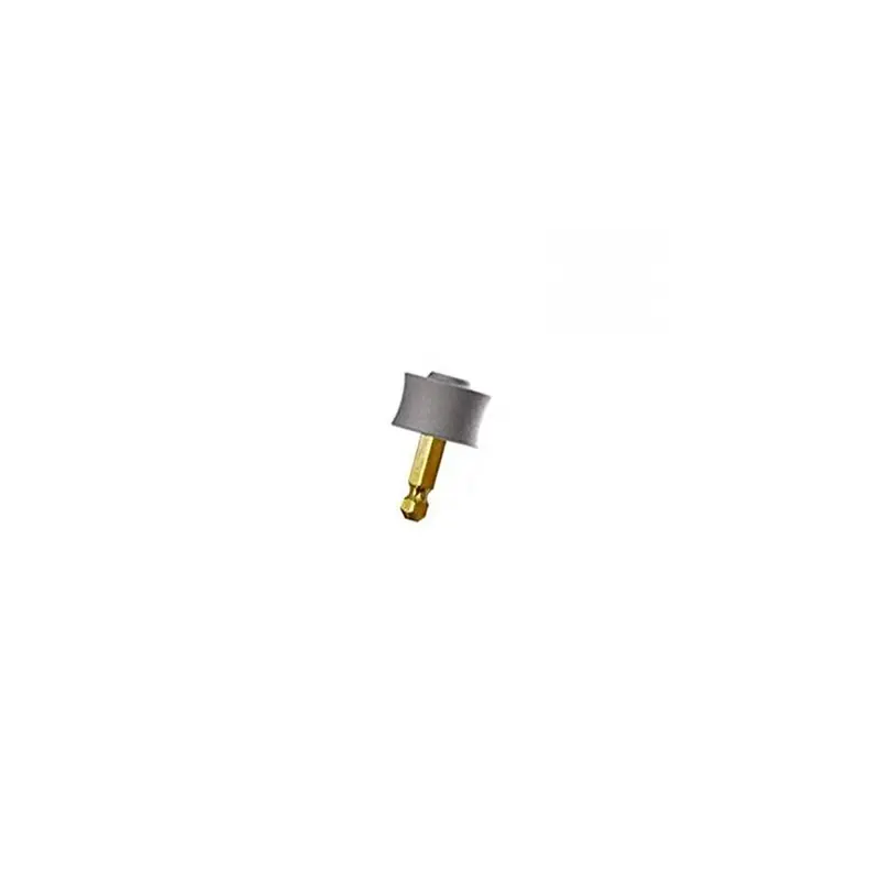 Casfuy Dog Nail Grinder Replacement Head For Model N10, N20, N30, N50, N60