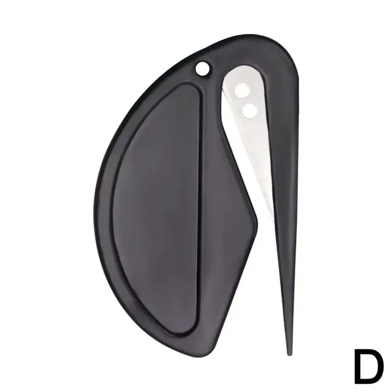 Zeebax Limited Black (Color: ) New Cat Dog Comb Pet Open Knot Comb+ Free Gift
