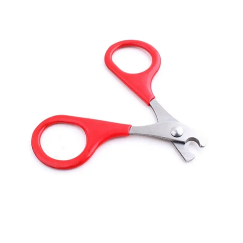 Dsport Pcs Pet Nail Clippers Cutters Size 4