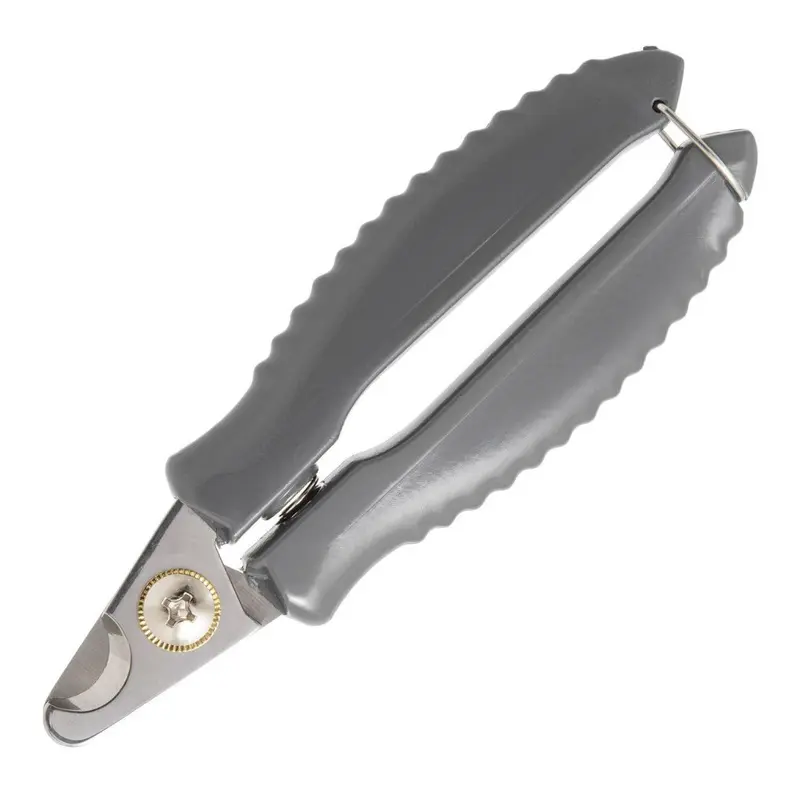 Furrish Grey (S, ) Dog Nail Clippers