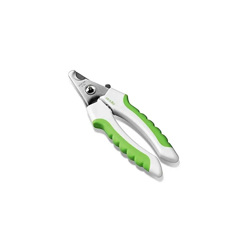 New Andis - Dog Nail Clipper