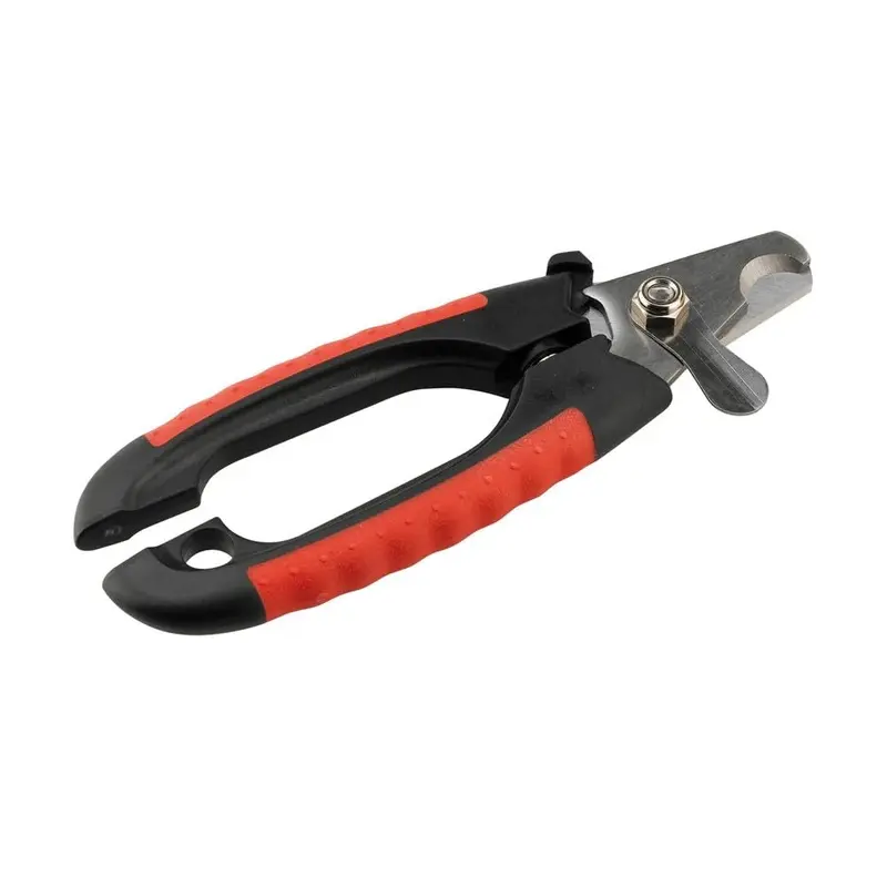 Ferplast Nail Clippers, Small