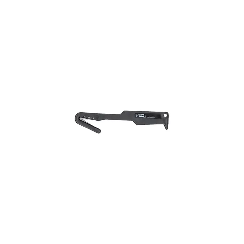 Animal Health International Id Tag Removal Knife -15066320