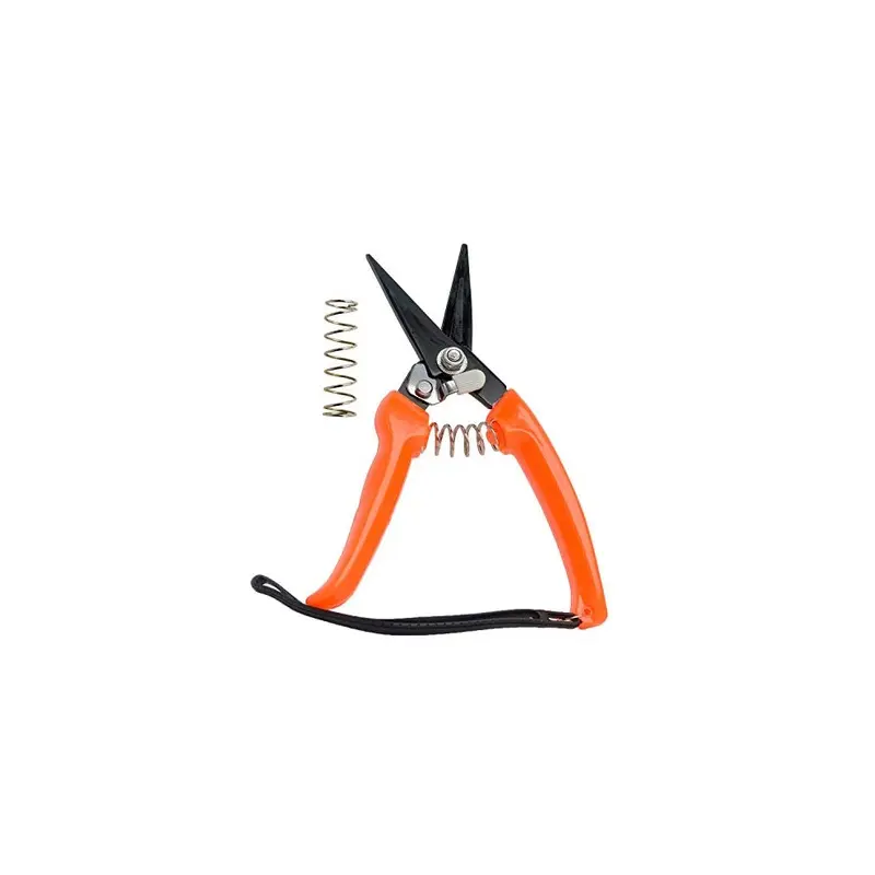 Hongmei Hoof Trimmers Goat Hoof Trimming Shears Nail Clippers For Sheep Alpac