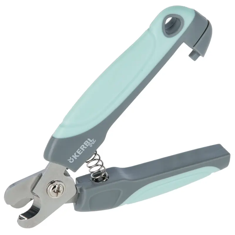 Kerbl Pet Claw Clipper, 14 cm