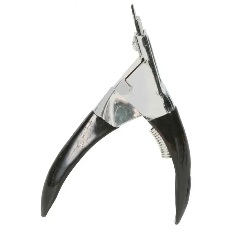 Trixie Dog Claw Clippers - 11 Cm 11Cm