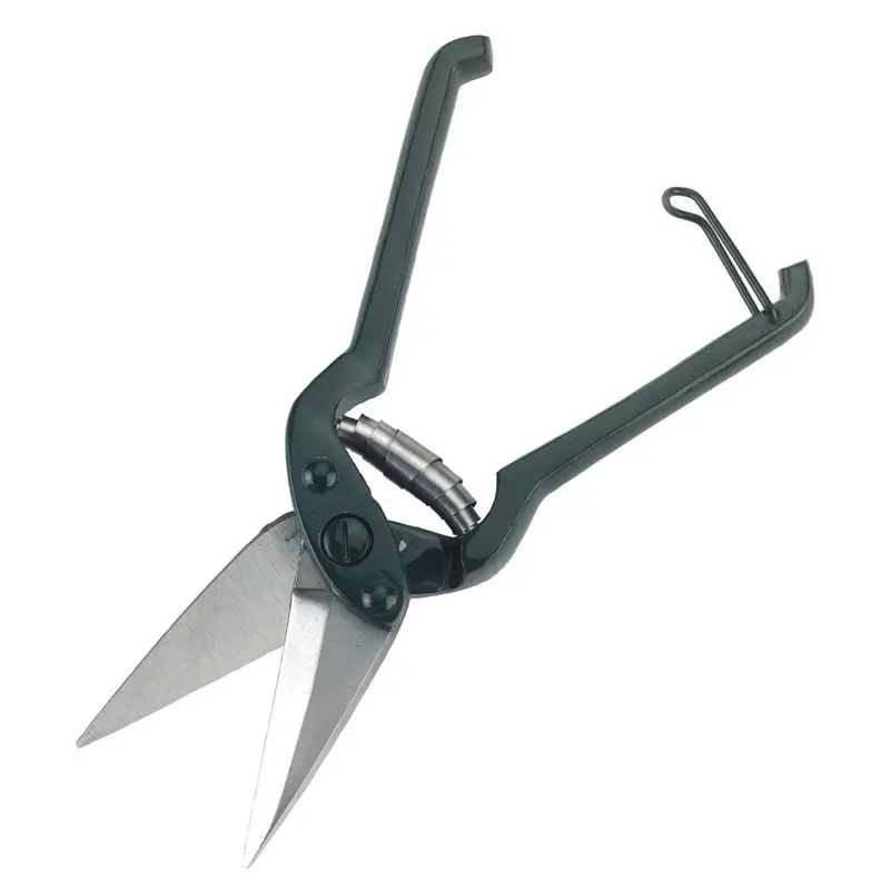 Kerbl Argent Packaged Sheep Nail Clippers
