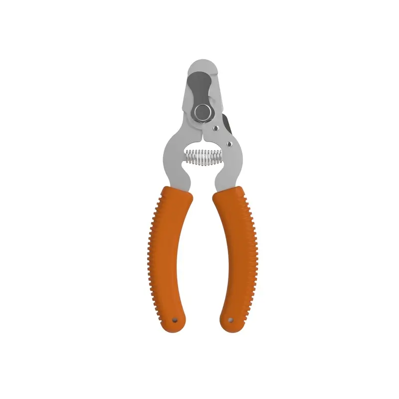 Wahl Dog  Cat Nail Clippers