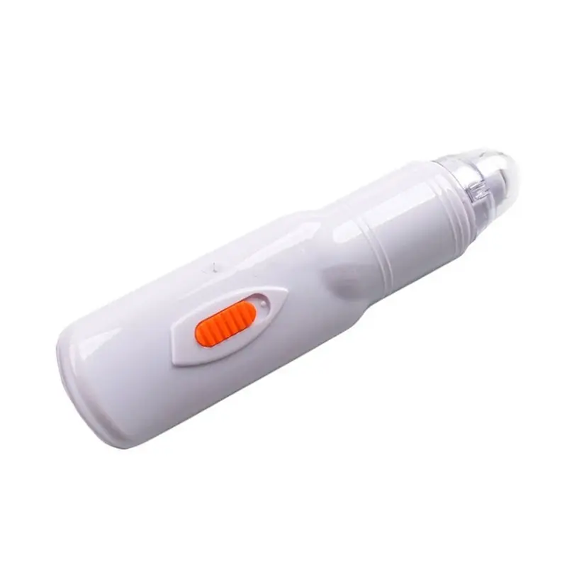 Dsport Electric Pet Nail Clippers Pets Nail Grinder Size 1
