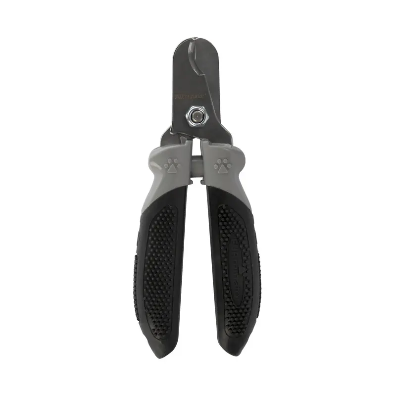 Furminator Nail Clippers Grooming Tool For Cats & Dogs