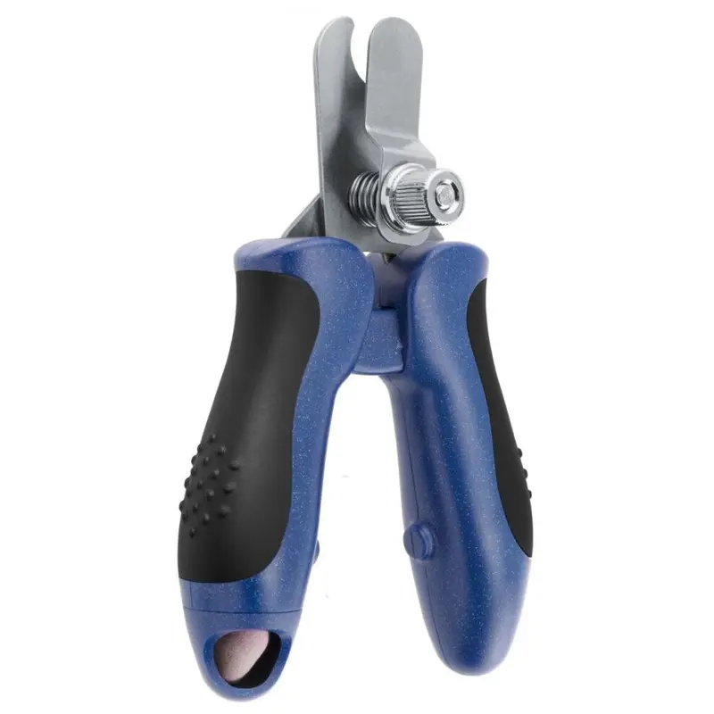 New Wahl E-Z Nail Clipper And File 5960-517