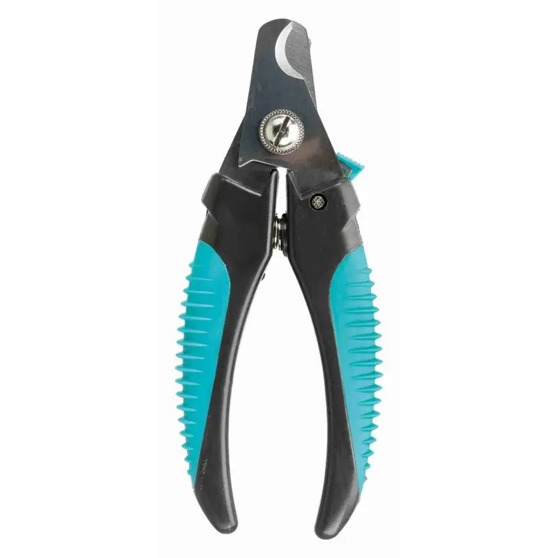 Trixie Dog Claw Clippers Scissor - 16 Cm 16Cm