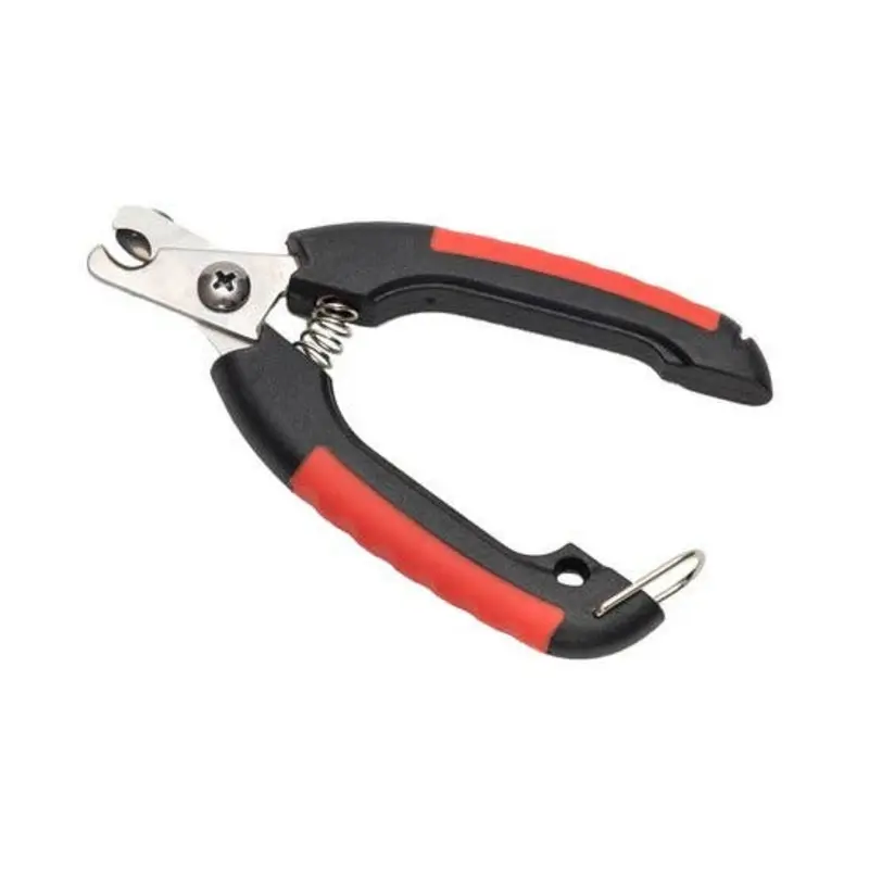 Covetrus Cvet Nail Dog Clippers - 12.5Cm