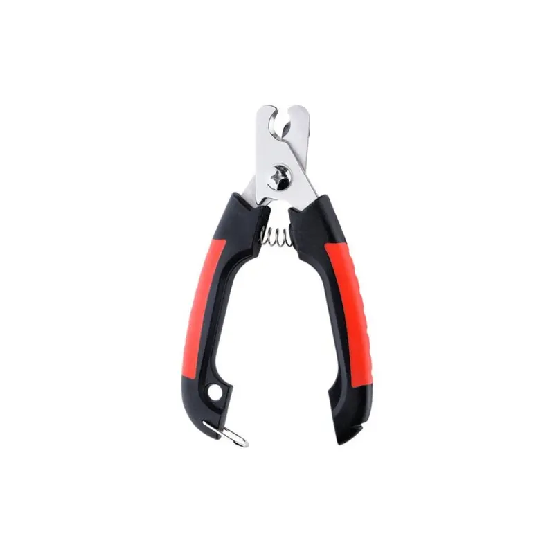 Dsport 3Pcs Pet Nail Clippers Size 3