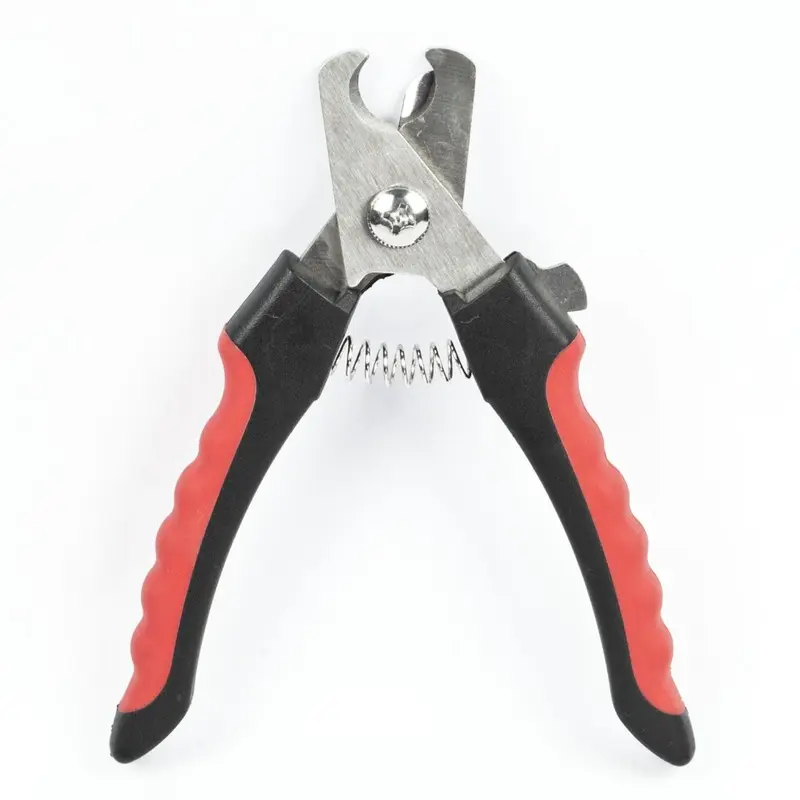 Jmb Professional Animal Nail Clippers For Larger Dogs Sheep Pets Large