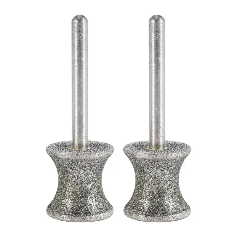 Diamond Dog Nail Grinder for Tool Fits for and Many Others