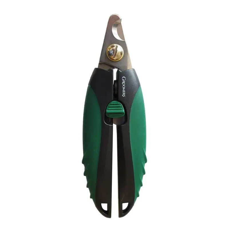 Groomers Nail Clippers - Large