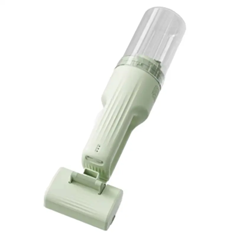 Pet Multifunctional Beauty Cleaning Hair Trimmer