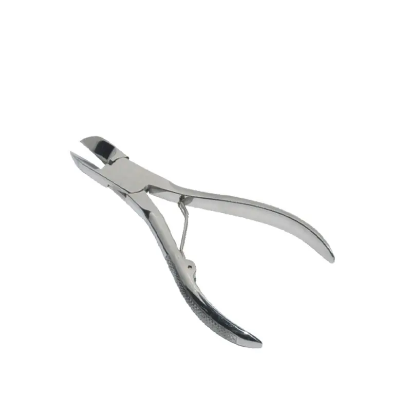 Wahl Wire Spring Pliers