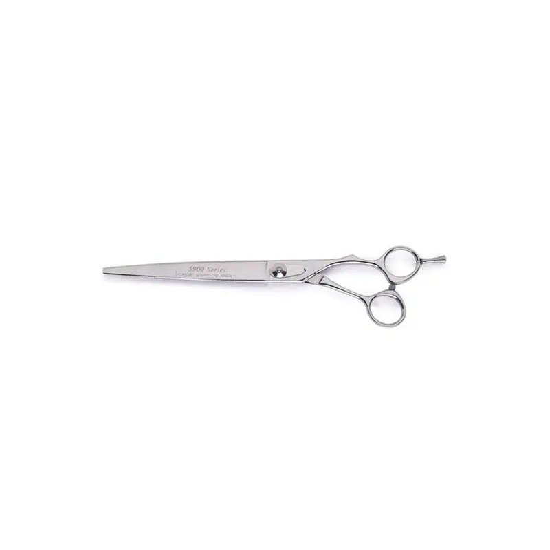 Feedingtime Cobalt Mgt 5900 Japanese Ss Straight Shears 8 In 8In
