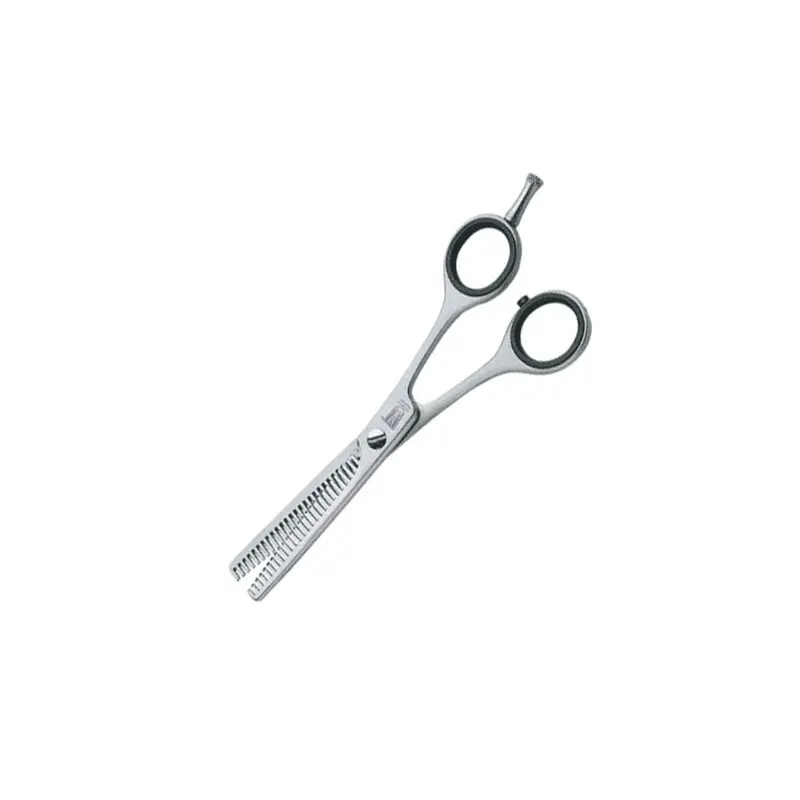 Roseline 5.25" Double Thinning Scissors 82052