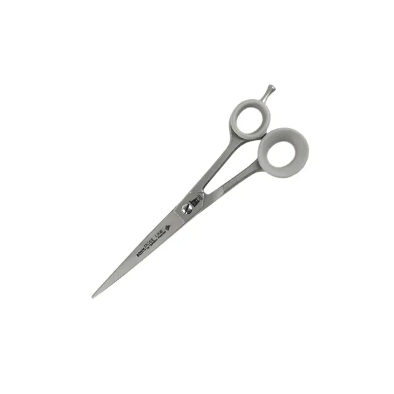 Roseline 7" Straight Scissors 82070
