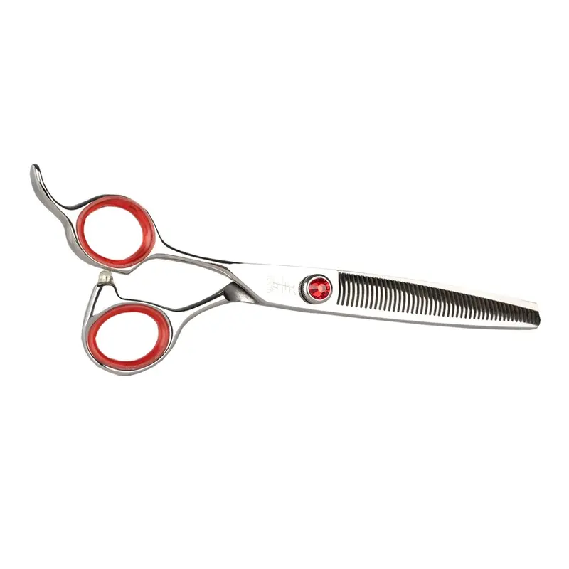 Yento Prime 46 Tooth Blender - 6.5" Lefty