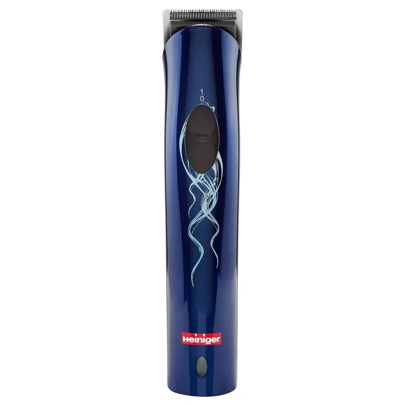 Heiniger Style Mini Trimmer