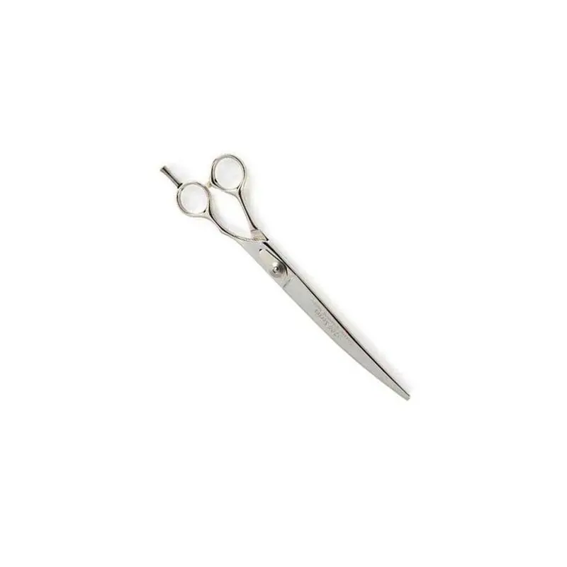Master Grooming Tools 5200 Series Curved Shear 8.5 In 8.5In
