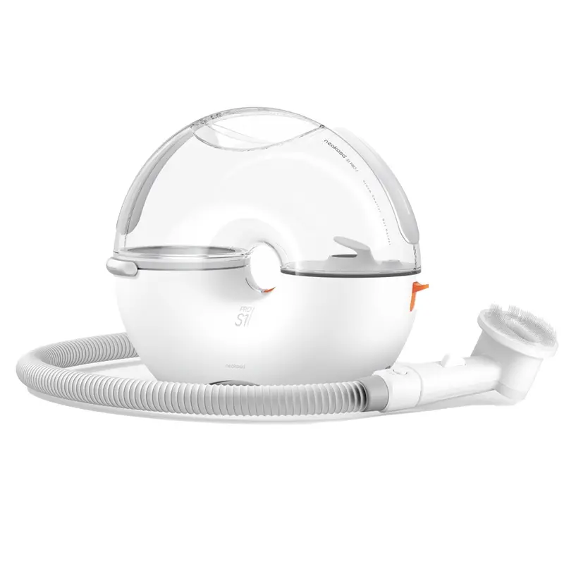 Neakasa S1 Pro Pet Grooming Kit