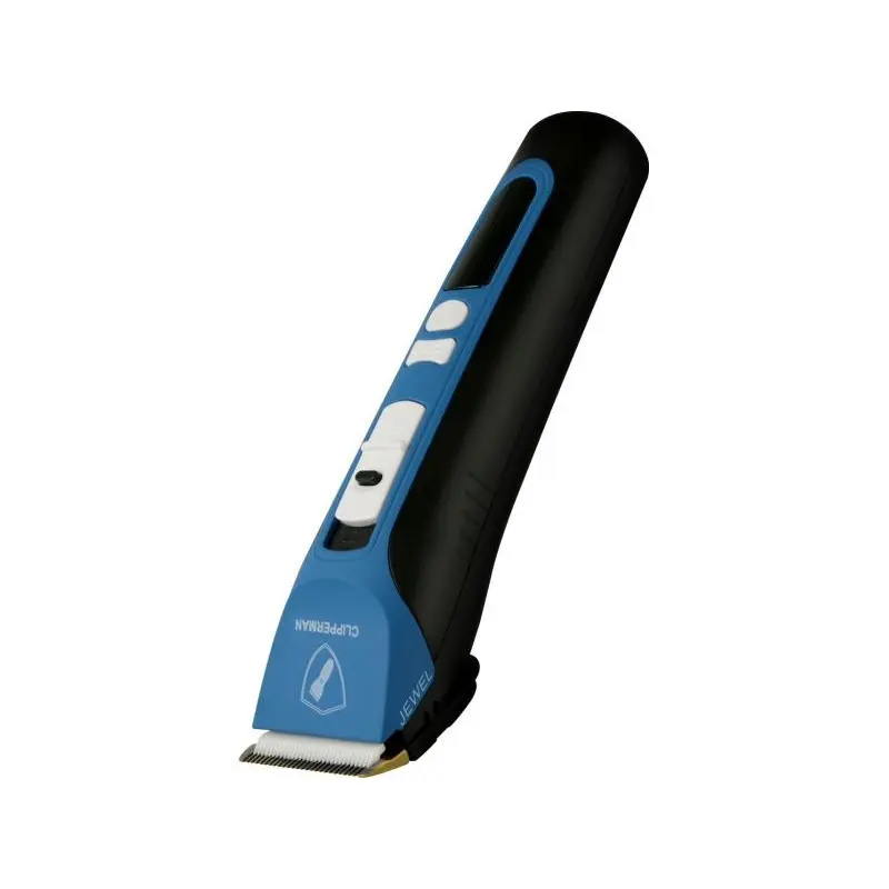 Clipperman Jewel Trimmer - Jewel Trimmer Size 12