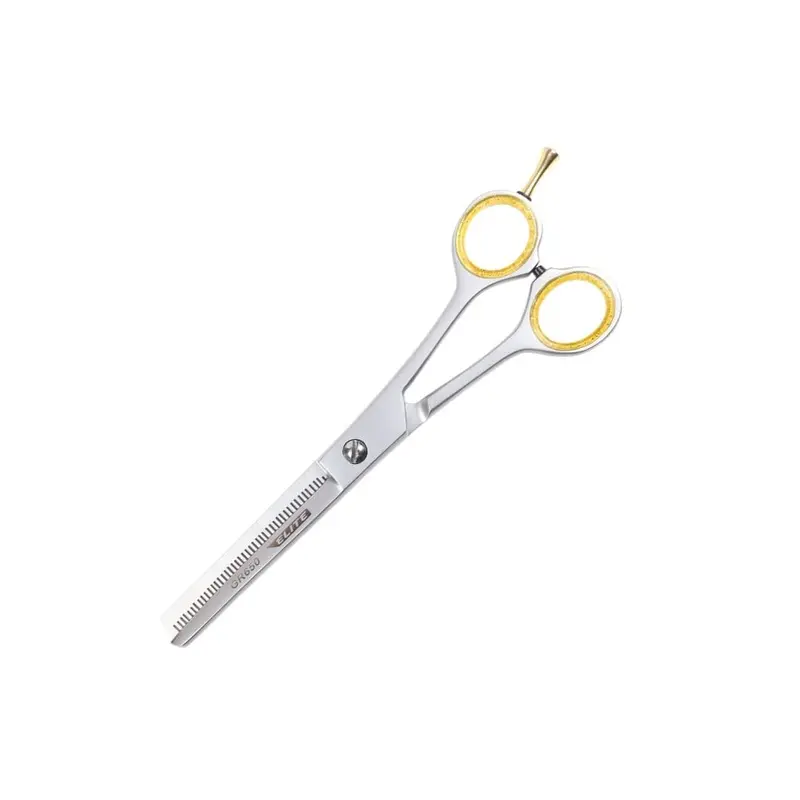 Groomers Elite 6.5" 45T Thinning Scissors