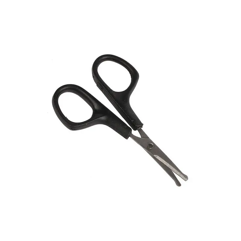 Happy Pet Groom Delicate Detail Scissors