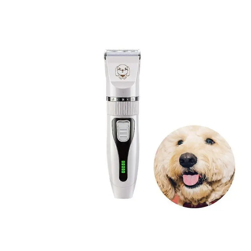White (As Show, One ) Big Dog Razor Dog Razor Dog Razor Size 33