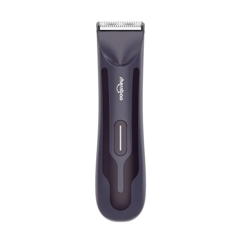 Shernbao Cordless Mini Trimmer